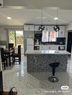 bula house fiji